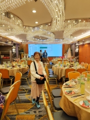 Thumbnail of pic_Kwok_Lam_028.jpg