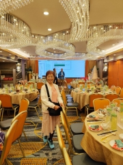 Thumbnail of pic_Kwok_Lam_029.jpg