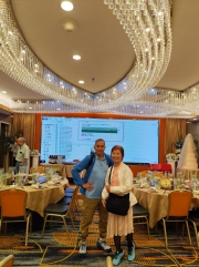 Thumbnail of pic_Kwok_Lam_030.jpg