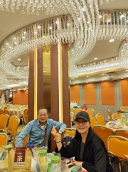 Thumbnail of pic_Kwok_Lam_031.jpg