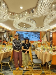 Thumbnail of pic_Kwok_Lam_033.jpg