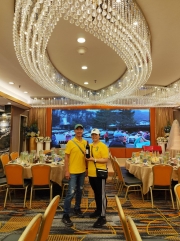 Thumbnail of pic_Kwok_Lam_034.jpg
