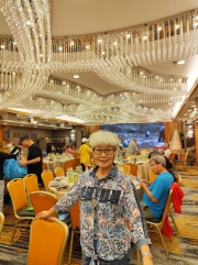 Thumbnail of pic_Kwok_Lam_036.jpg
