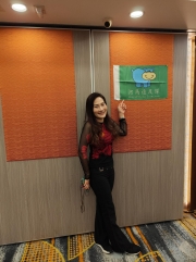 Thumbnail of pic_Kwok_Lam_037.jpg