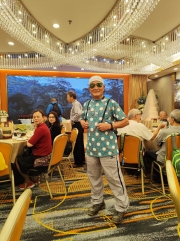 Thumbnail of pic_Kwok_Lam_038.jpg