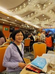 Thumbnail of pic_Kwok_Lam_039.jpg
