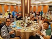 Thumbnail of pic_Kwok_Lam_040.jpg