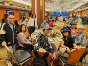 Thumbnail of pic_Kwok_Lam_042.jpg