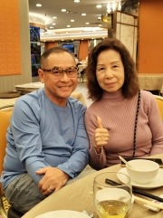 Thumbnail of pic_Kwok_Lam_043.jpg