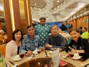 Thumbnail of pic_Kwok_Lam_044.jpg