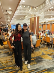 Thumbnail of pic_Kwok_Lam_045.jpg