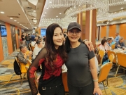Thumbnail of pic_Kwok_Lam_046.jpg
