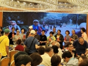 Thumbnail of pic_Kwok_Lam_047.jpg