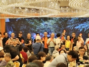 Thumbnail of pic_Kwok_Lam_048.jpg