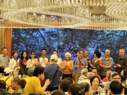 Thumbnail of pic_Kwok_Lam_050.jpg