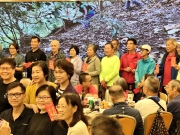 Thumbnail of pic_Kwok_Lam_051.jpg