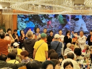 Thumbnail of pic_Kwok_Lam_052.jpg