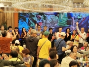 Thumbnail of pic_Kwok_Lam_053.jpg