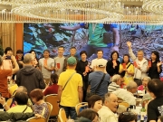 Thumbnail of pic_Kwok_Lam_054.jpg