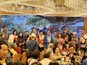 Thumbnail of pic_Kwok_Lam_055.jpg