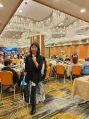 Thumbnail of pic_Kwok_Lam_057.jpg