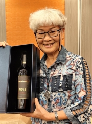 Thumbnail of pic_Kwok_Lam_058.jpg