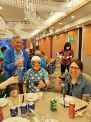 Thumbnail of pic_Kwok_Lam_059.jpg