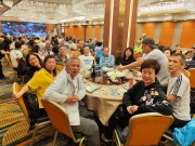 Thumbnail of pic_Kwok_Lam_060.jpg