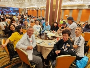 Thumbnail of pic_Kwok_Lam_061.jpg