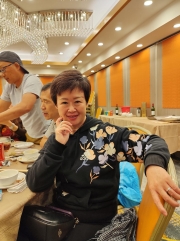 Thumbnail of pic_Kwok_Lam_062.jpg