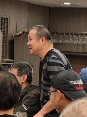 Thumbnail of pic_Kwok_Lam_063.jpg