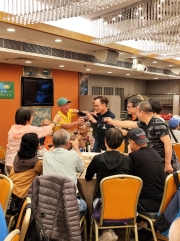 Thumbnail of pic_Kwok_Lam_064.jpg