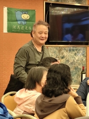 Thumbnail of pic_Kwok_Lam_065.jpg