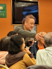 Thumbnail of pic_Kwok_Lam_066.jpg