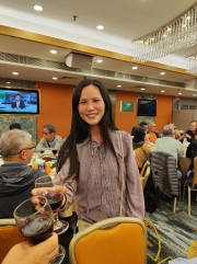 Thumbnail of pic_Kwok_Lam_067.jpg