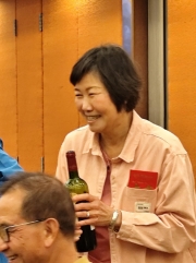 Thumbnail of pic_Kwok_Lam_068.jpg