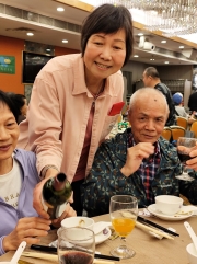 Thumbnail of pic_Kwok_Lam_069.jpg