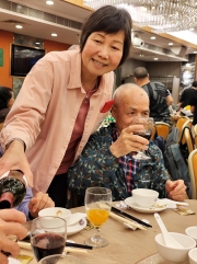 Thumbnail of pic_Kwok_Lam_070.jpg