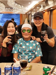 Thumbnail of pic_Kwok_Lam_071.jpg