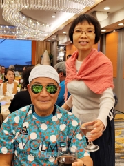 Thumbnail of pic_Kwok_Lam_073.jpg