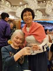 Thumbnail of pic_Kwok_Lam_074.jpg