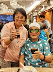 Thumbnail of pic_Kwok_Lam_075.jpg