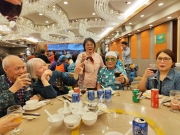 Thumbnail of pic_Kwok_Lam_076.jpg