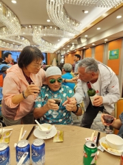 Thumbnail of pic_Kwok_Lam_077.jpg