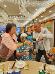 Thumbnail of pic_Kwok_Lam_078.jpg