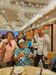 Thumbnail of pic_Kwok_Lam_079.jpg