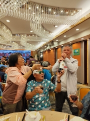 Thumbnail of pic_Kwok_Lam_080.jpg
