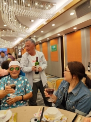 Thumbnail of pic_Kwok_Lam_081.jpg