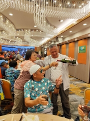 Thumbnail of pic_Kwok_Lam_082.jpg