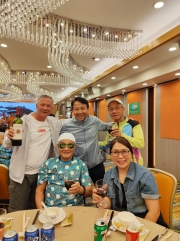 Thumbnail of pic_Kwok_Lam_083.jpg